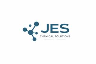JES CHEMICALS Sp. z O.O.
